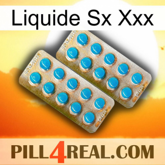 Sx Xxx Liquid new08